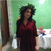 Offro ripetizioni online per bambini e ragazzi, scuola elementare, media e superiore